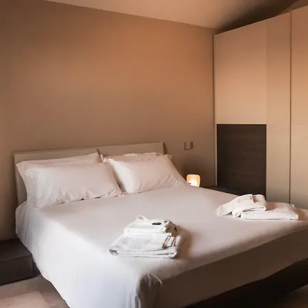 Casa vacanze Sea Front House - Tono *